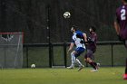 MSoc vs Springfield  Men’s Soccer vs Springfield College. : Wheaton, MSoccer, MSoc, Men’s Soccer